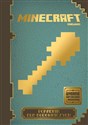 Minecraft Poradnik dla budowniczych Bookshop