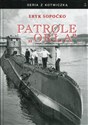 Patrole "Orła" to buy in USA