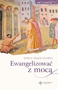 Ewangelizować z mocą chicago polish bookstore