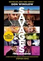 Savages ponad bezprawiem to buy in USA