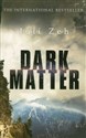 Dark Matter - Polish Bookstore USA