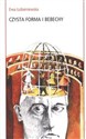 Czysta forma i bebechy online polish bookstore