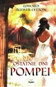 Ostatnie dni Pompei - Polish Bookstore USA