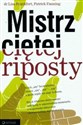 Mistrz ciętej riposty Bookshop