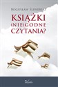 Książki (nie)godne czytania? to buy in USA