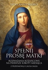 Niechciani generałowie Sosabowski, Maczek, Bór-Komorowski i inni pl online bookstore