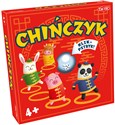 Chińczyk  - 