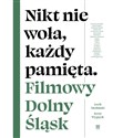 Nikt nie woła każdy pamięta Filmowy Dolny Śląsk  