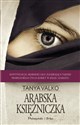 Arabska księżniczka bookstore