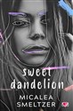 Sweet Dandelion - Micalea Smeltzer