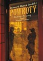 Powroty chicago polish bookstore