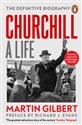 Churchill: A Life to buy in USA