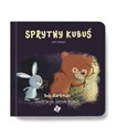 Sprytny Kubuś ufa Bogu  