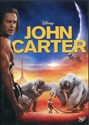 John Carter pl online bookstore