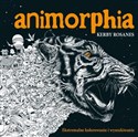 Animorphia Ekstremalne kolorowanie i wyszukiwanie to buy in USA