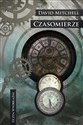 Czasomierze - David Mitchell