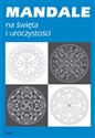 Mandale na święta i uroczystości books in polish