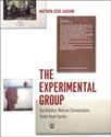 Experimental Group Ilya Kabakov, Moscow Conceptualism, Soviet Avant-Gardes chicago polish bookstore