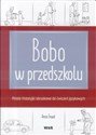 Powtarzam, rozumiem, nazywam. Bobo w przedszkolu - Polish Bookstore USA