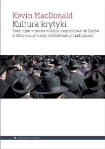 Kultura krytyki Polish Books Canada
