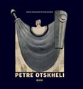 Petre Otskheli - Ketevan Kintsurashvili, David Janiashvili Bookshop