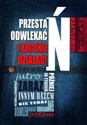 Przestań odwlekać i zacznij działać! 