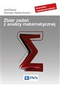 Zbiór zadań z analizy matematycznej Polish Books Canada