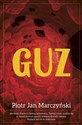 Guz books in polish