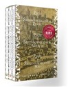Pakiet: Średniowieczna seria polish books in canada