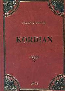 Kordian pl online bookstore