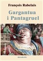 Gargantua i Pantagruel 