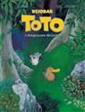 Dziobak Toto i magiczne drzewo - Eric Omond