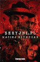 Seryjni.pl bookstore