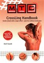 CrossLinq Handbook Gentle stimuli with a major effect - pain-free without medication - Olaf Kandt chicago polish bookstore
