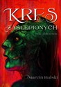 Kres zaślepionych  Polish Books Canada