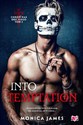 Into Temptation Chroń nas ode złego Tom 2 chicago polish bookstore