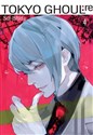 Tokyo Ghoul:re. Tom 4  to buy in Canada
