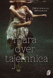 Tajemnica Trylogia Mara Dyer Tom 1  to buy in Canada