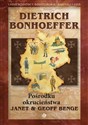 Dietrich Bonhoeffer - Pośrodku okrucieństwa bookstore