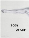 Body of Art - Polish Bookstore USA