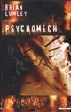 Psychomech Polish bookstore