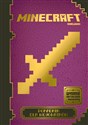 Minecraft Poradnik dla wojowników - Opracowanie Zbiorowe