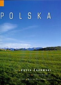 Polska  
