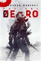 Pacjent zero - Polish Bookstore USA