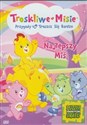 Troskliwe Misie - Najlepszy Miś Puzzle magnetyczne gratis  