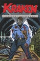 Kraken - Jordi Barnet, Antonio Segura