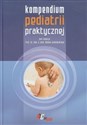Kompendium pediatrii praktycznej  
