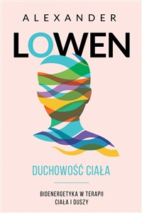 Duchowość ciała wyd. 4  