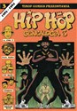 Hip Hop Genealogia 3 polish usa