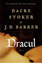 Dracul - Polish Bookstore USA